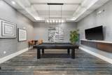 5293 Marano Dr - Photo 41