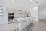 5293 Marano Dr - Photo 5