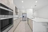 5293 Marano Dr - Photo 6