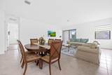5293 Marano Dr - Photo 8