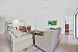5293 Marano Dr - Photo 9