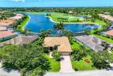 8793 Mustang Island Cir - Photo 1