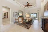 8793 Mustang Island Cir - Photo 10