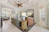 8793 Mustang Island Cir - Photo 11