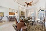 8793 Mustang Island Cir - Photo 12