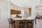 8793 Mustang Island Cir - Photo 13