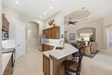 8793 Mustang Island Cir - Photo 14