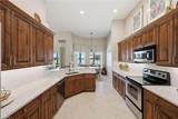 8793 Mustang Island Cir - Photo 15