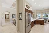8793 Mustang Island Cir - Photo 16