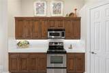 8793 Mustang Island Cir - Photo 17