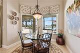 8793 Mustang Island Cir - Photo 18