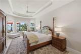 8793 Mustang Island Cir - Photo 19
