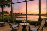 8793 Mustang Island Cir - Photo 2