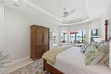 8793 Mustang Island Cir - Photo 20