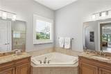 8793 Mustang Island Cir - Photo 21