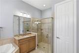 8793 Mustang Island Cir - Photo 22