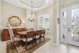 8793 Mustang Island Cir - Photo 23
