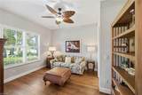 8793 Mustang Island Cir - Photo 24