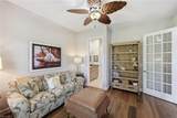 8793 Mustang Island Cir - Photo 25