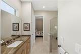 8793 Mustang Island Cir - Photo 26
