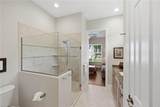 8793 Mustang Island Cir - Photo 27