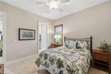 8793 Mustang Island Cir - Photo 28