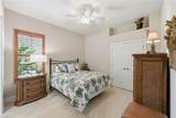 8793 Mustang Island Cir - Photo 29
