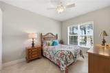 8793 Mustang Island Cir - Photo 30