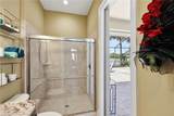 8793 Mustang Island Cir - Photo 31