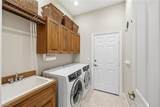 8793 Mustang Island Cir - Photo 32