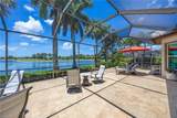 8793 Mustang Island Cir - Photo 34
