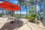 8793 Mustang Island Cir - Photo 35