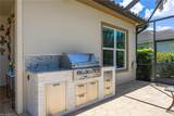 8793 Mustang Island Cir - Photo 36