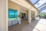 8793 Mustang Island Cir - Photo 37