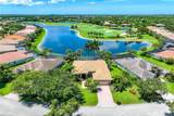 8793 Mustang Island Cir - Photo 39