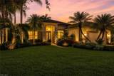 8793 Mustang Island Cir - Photo 4