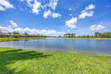 8793 Mustang Island Cir - Photo 40