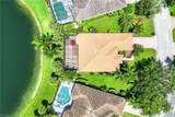 8793 Mustang Island Cir - Photo 41