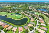 8793 Mustang Island Cir - Photo 42