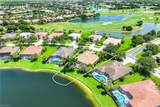 8793 Mustang Island Cir - Photo 43