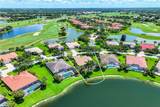 8793 Mustang Island Cir - Photo 44