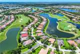 8793 Mustang Island Cir - Photo 45