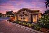8793 Mustang Island Cir - Photo 46