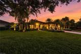 8793 Mustang Island Cir - Photo 5