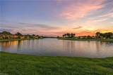 8793 Mustang Island Cir - Photo 6