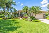 8793 Mustang Island Cir - Photo 7