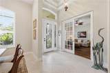 8793 Mustang Island Cir - Photo 8