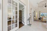 8793 Mustang Island Cir - Photo 9