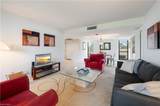 4551 Gulf Shore Blvd - Photo 11
