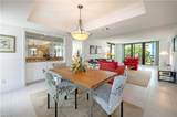 4551 Gulf Shore Blvd - Photo 12